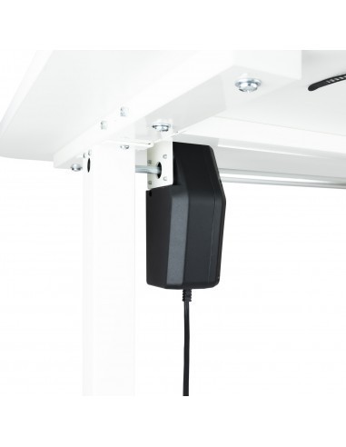tooq-tqessd01-w-mesa-de-escritorio-electrica-blanca-6.jpg