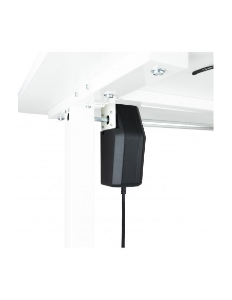 tooq-tqessd01-w-mesa-de-escritorio-electrica-blanca-6.jpg