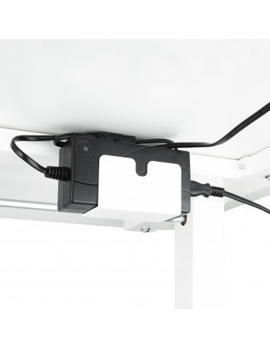 tooq-tqessd01-w-mesa-de-escritorio-electrica-blanca-7.jpg