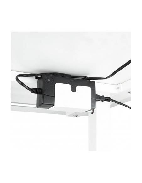 tooq-tqessd01-w-mesa-de-escritorio-electrica-blanca-7.jpg
