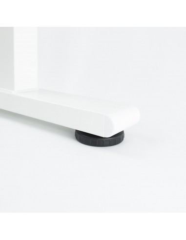 tooq-tqessd01-w-mesa-de-escritorio-electrica-blanca-8.jpg