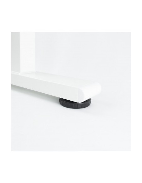 tooq-tqessd01-w-mesa-de-escritorio-electrica-blanca-8.jpg