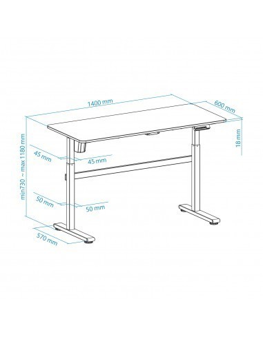 tooq-tqessd01-w-mesa-de-escritorio-electrica-blanca-9.jpg