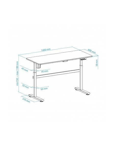 tooq-tqessd01-w-mesa-de-escritorio-electrica-blanca-9.jpg