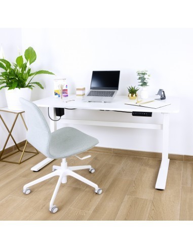 tooq-tqessd01-w-mesa-de-escritorio-electrica-blanca-10.jpg