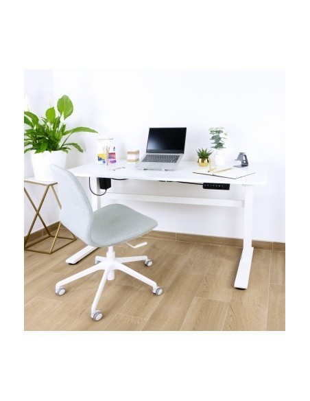 tooq-tqessd01-w-mesa-de-escritorio-electrica-blanca-10.jpg