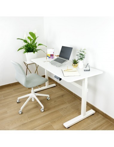 tooq-tqessd01-w-mesa-de-escritorio-electrica-blanca-11.jpg