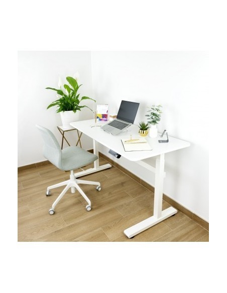 tooq-tqessd01-w-mesa-de-escritorio-electrica-blanca-11.jpg