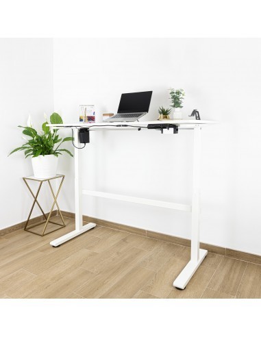 tooq-tqessd01-w-mesa-de-escritorio-electrica-blanca-12.jpg