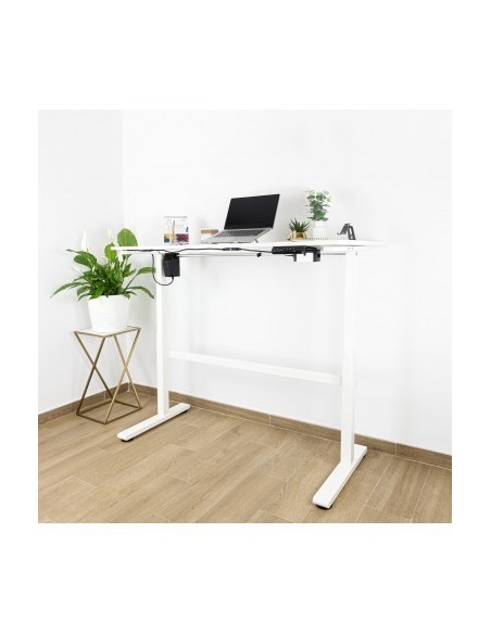 tooq-tqessd01-w-mesa-de-escritorio-electrica-blanca-12.jpg
