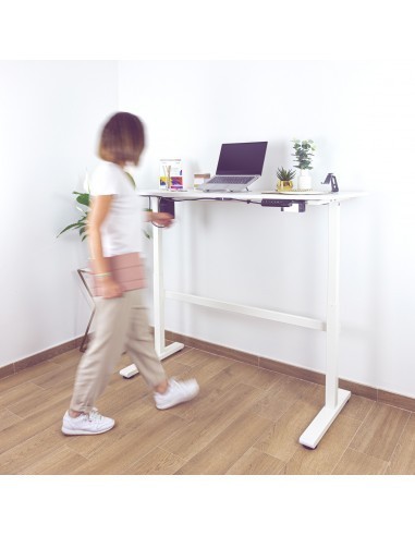 tooq-tqessd01-w-mesa-de-escritorio-electrica-blanca-13.jpg