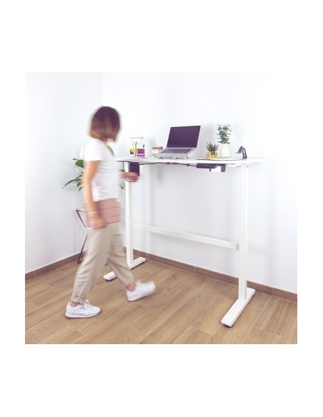 tooq-tqessd01-w-mesa-de-escritorio-electrica-blanca-13.jpg