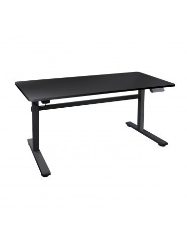 tooq-tqessd01-w-mesa-de-escritorio-electrica-negra-1.jpg