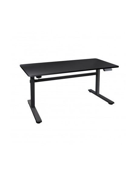 tooq-tqessd01-w-mesa-de-escritorio-electrica-negra-1.jpg