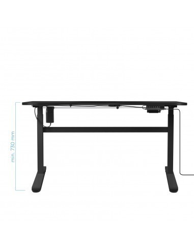 tooq-tqessd01-w-mesa-de-escritorio-electrica-negra-2.jpg