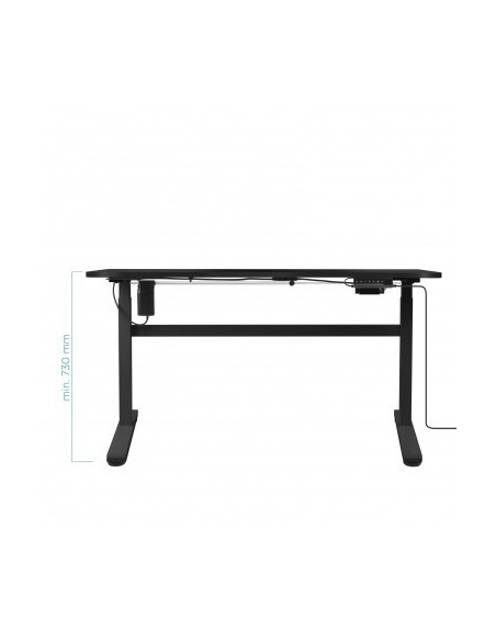 tooq-tqessd01-w-mesa-de-escritorio-electrica-negra-2.jpg