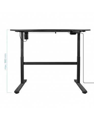 tooq-tqessd01-w-mesa-de-escritorio-electrica-negra-3.jpg