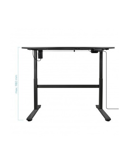 tooq-tqessd01-w-mesa-de-escritorio-electrica-negra-3.jpg
