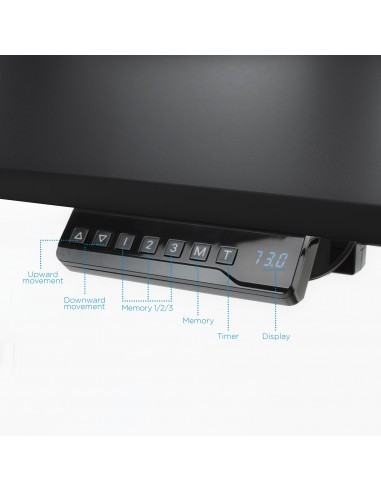 tooq-tqessd01-w-mesa-de-escritorio-electrica-negra-4.jpg