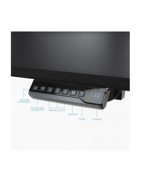 tooq-tqessd01-w-mesa-de-escritorio-electrica-negra-4.jpg