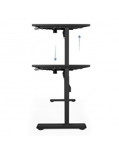 tooq-tqessd01-w-mesa-de-escritorio-electrica-negra-5.jpg