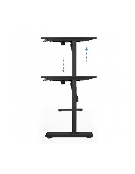 tooq-tqessd01-w-mesa-de-escritorio-electrica-negra-5.jpg