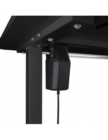 tooq-tqessd01-w-mesa-de-escritorio-electrica-negra-6.jpg