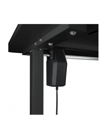 tooq-tqessd01-w-mesa-de-escritorio-electrica-negra-6.jpg