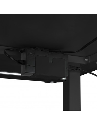 tooq-tqessd01-w-mesa-de-escritorio-electrica-negra-7.jpg