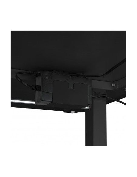 tooq-tqessd01-w-mesa-de-escritorio-electrica-negra-7.jpg
