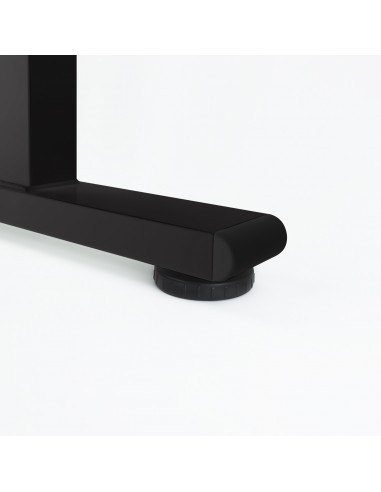 tooq-tqessd01-w-mesa-de-escritorio-electrica-negra-8.jpg