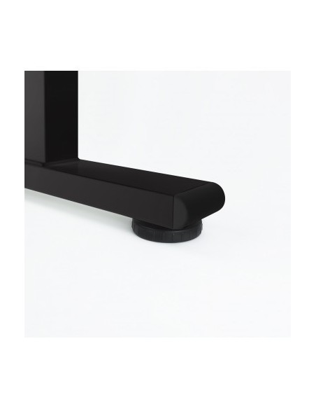tooq-tqessd01-w-mesa-de-escritorio-electrica-negra-8.jpg