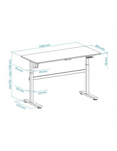 tooq-tqessd01-w-mesa-de-escritorio-electrica-negra-9.jpg