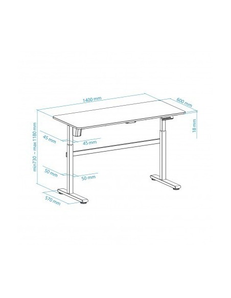 tooq-tqessd01-w-mesa-de-escritorio-electrica-negra-9.jpg