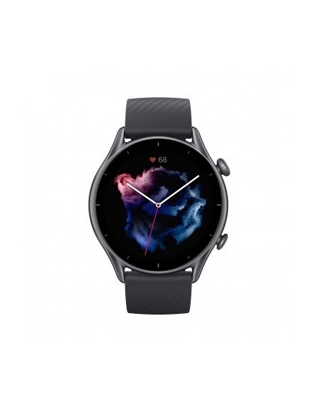 amazfit-gtr-3-reloj-smartwatch-negro-1.jpg
