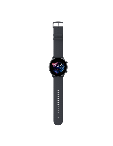amazfit-gtr-3-reloj-smartwatch-negro-2.jpg