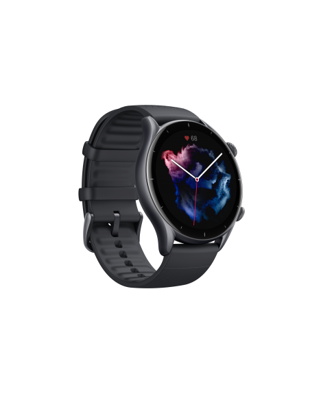 amazfit-gtr-3-reloj-smartwatch-negro-3.jpg