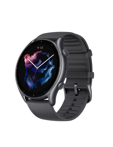 amazfit-gtr-3-reloj-smartwatch-negro-4.jpg