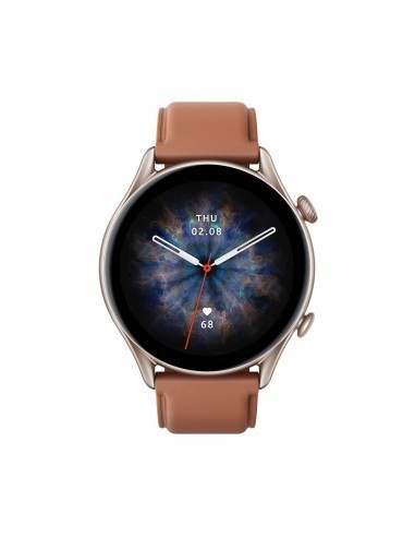 amazfit-gtr-3-pro-reloj-smartwatch-cuero-marron-1.jpg