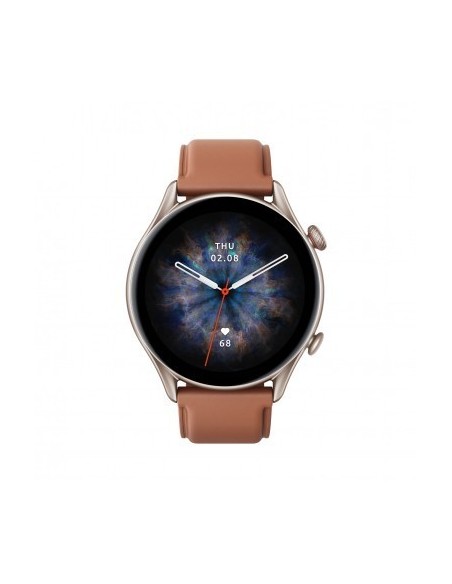 amazfit-gtr-3-pro-reloj-smartwatch-cuero-marron-1.jpg