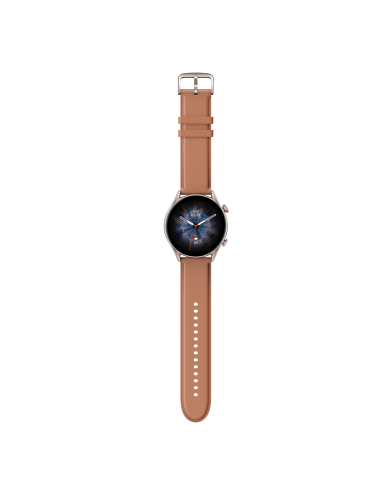amazfit-gtr-3-pro-reloj-smartwatch-cuero-marron-2.jpg
