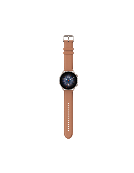 amazfit-gtr-3-pro-reloj-smartwatch-cuero-marron-2.jpg