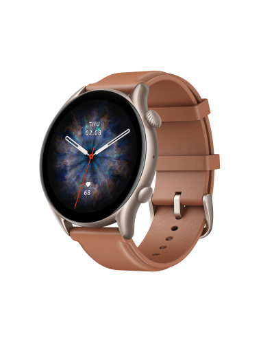 amazfit-gtr-3-pro-reloj-smartwatch-cuero-marron-3.jpg