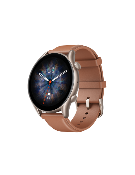 amazfit-gtr-3-pro-reloj-smartwatch-cuero-marron-3.jpg
