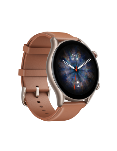 amazfit-gtr-3-pro-reloj-smartwatch-cuero-marron-4.jpg