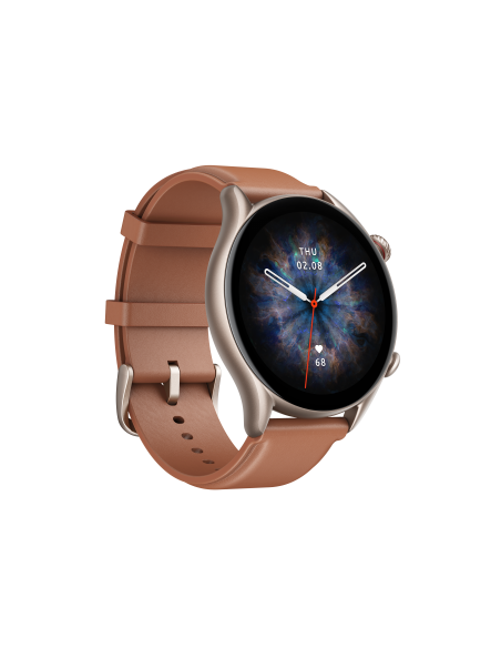 amazfit-gtr-3-pro-reloj-smartwatch-cuero-marron-4.jpg