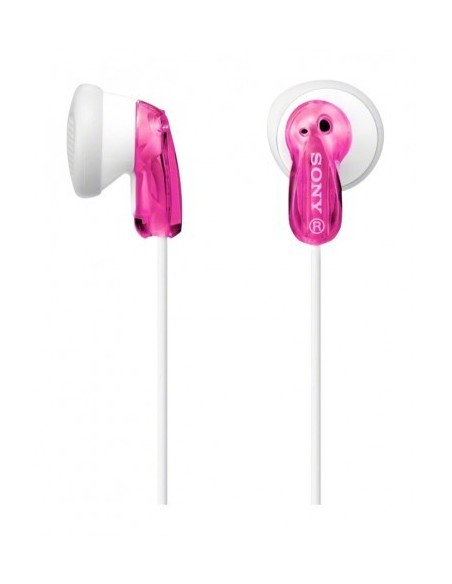 sony-mdr-e9lpp-auriculares-rosas-1.jpg