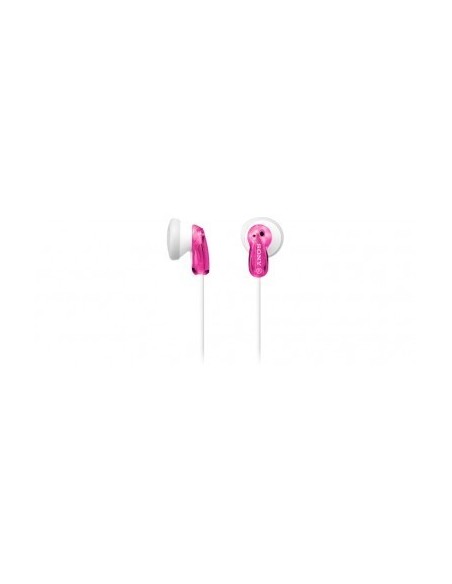 sony-mdr-e9lpp-auriculares-rosas-3.jpg