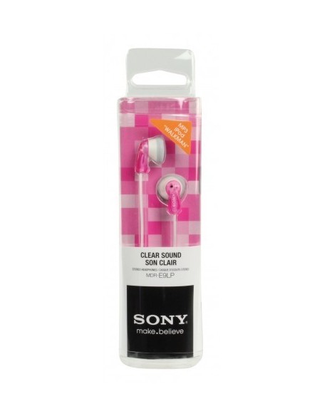 sony-mdr-e9lpp-auriculares-rosas-4.jpg