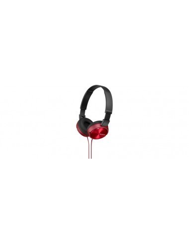 sony-mdr-zx310-auriculares-plegables-rojos-2.jpg